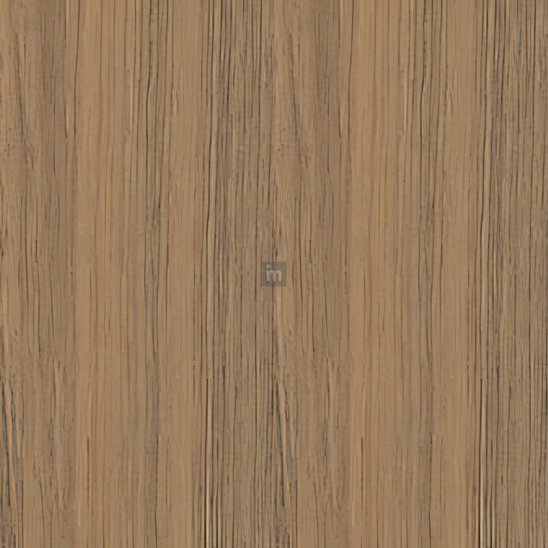 SF - 9011 IMPERIA BIRCH / SUDE FINISH / DECORATIVE LAMINATE / THINK LUXURY  - 1MM - 8FT x 4FT