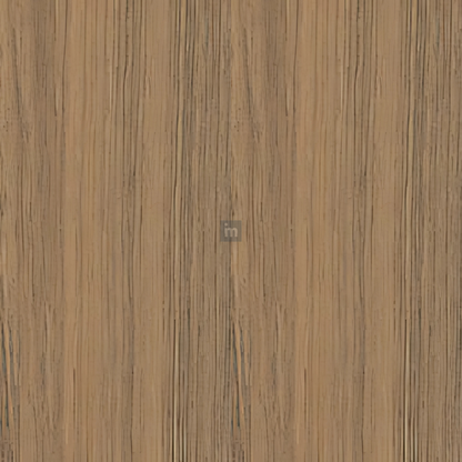 SF - 9011 IMPERIA BIRCH / SUDE FINISH / DECORATIVE LAMINATE / THINK LUXURY  - 1MM - 8FT x 4FT
