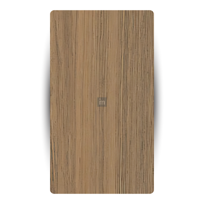 SF - 9011 IMPERIA BIRCH / SUDE FINISH / DECORATIVE LAMINATE / THINK LUXURY  - 1MM - 8FT x 4FT