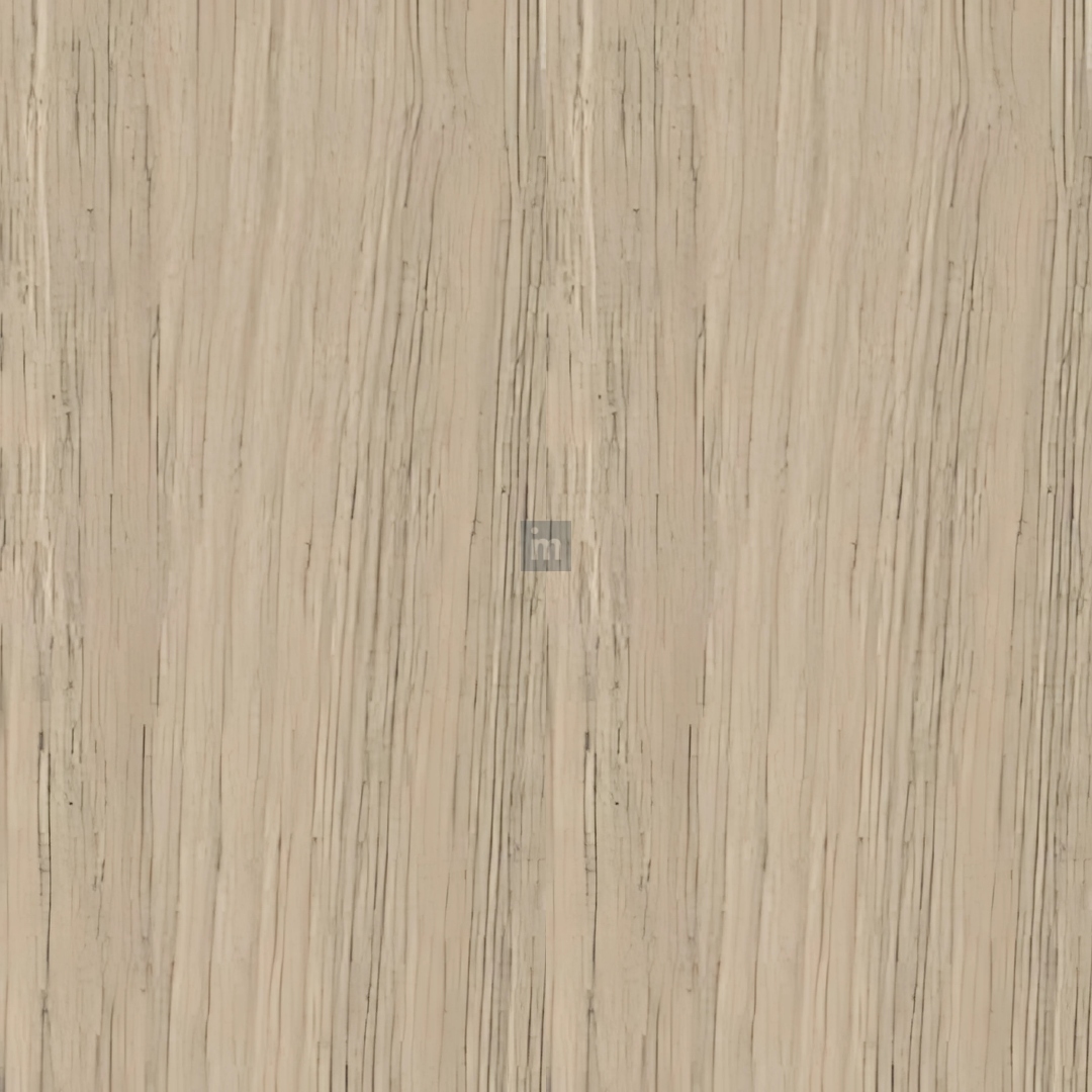 SF - 9012 SPRING OAK / SUDE FINISH / DECORATIVE LAMINATE / THINK LUXURY  - 1MM - 8FT x 4FT