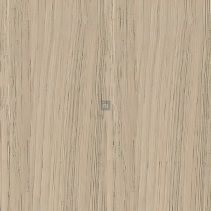 SF - 9012 SPRING OAK / SUDE FINISH / DECORATIVE LAMINATE / THINK LUXURY  - 1MM - 8FT x 4FT