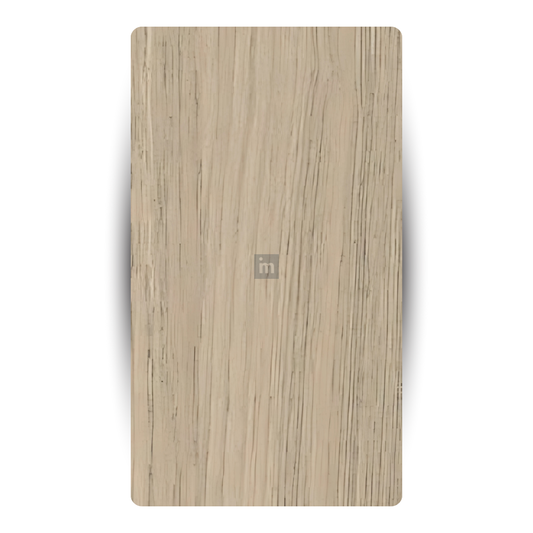 SF - 9012 SPRING OAK / SUDE FINISH / DECORATIVE LAMINATE / THINK LUXURY  - 1MM - 8FT x 4FT