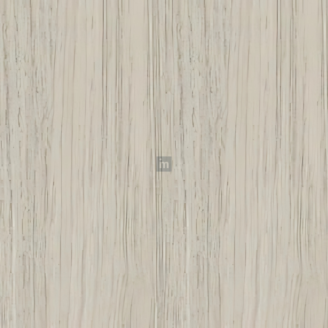 SF - 9013 IMATRA / SUDE FINISH / DECORATIVE LAMINATE / THINK LUXURY  - 1MM - 8FT x 4FT