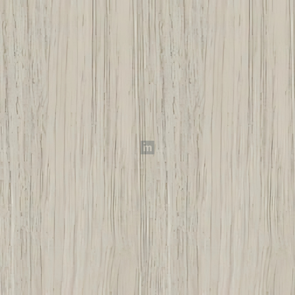 SF - 9013 IMATRA / SUDE FINISH / DECORATIVE LAMINATE / THINK LUXURY  - 1MM - 8FT x 4FT