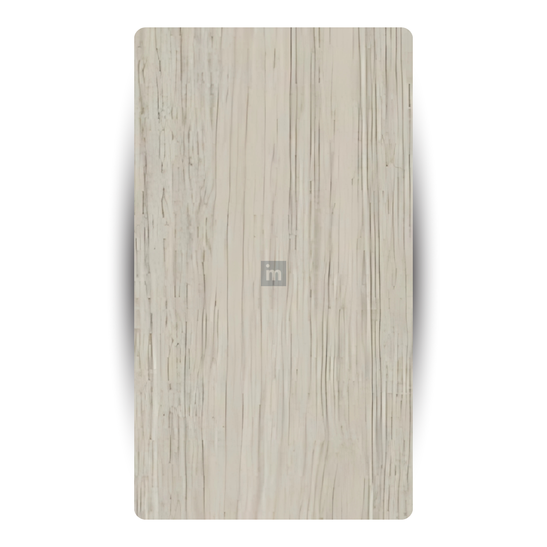 SF - 9013 IMATRA / SUDE FINISH / DECORATIVE LAMINATE / THINK LUXURY  - 1MM - 8FT x 4FT