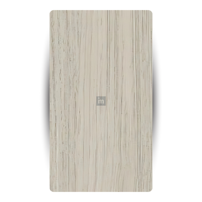 SF - 9013 IMATRA / SUDE FINISH / DECORATIVE LAMINATE / THINK LUXURY  - 1MM - 8FT x 4FT