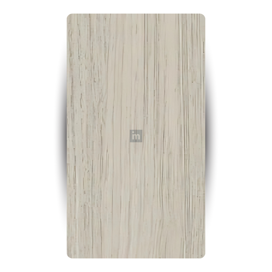 SF - 9013 IMATRA / SUDE FINISH / DECORATIVE LAMINATE / THINK LUXURY  - 1MM - 8FT x 4FT