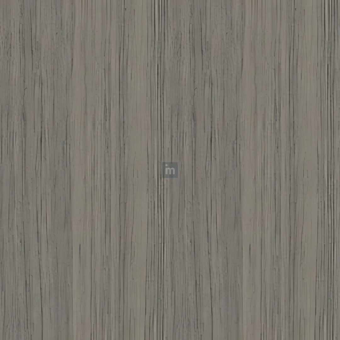 SF - 9014  IMATRA NATURAL / SUDE FINISH / DECORATIVE LAMINATE / THINK LUXURY  - 1MM - 8FT x 4FT