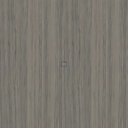 SF - 9014  IMATRA NATURAL / SUDE FINISH / DECORATIVE LAMINATE / THINK LUXURY  - 1MM - 8FT x 4FT