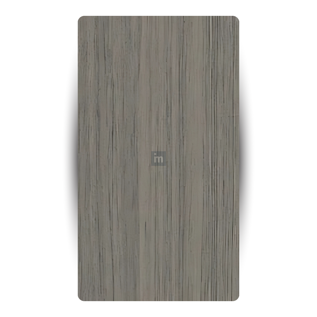 SF - 9014  IMATRA NATURAL / SUDE FINISH / DECORATIVE LAMINATE / THINK LUXURY  - 1MM - 8FT x 4FT