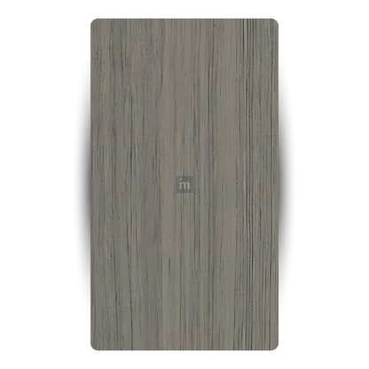 SF - 9014  IMATRA NATURAL / SUDE FINISH / DECORATIVE LAMINATE / THINK LUXURY  - 1MM - 8FT x 4FT