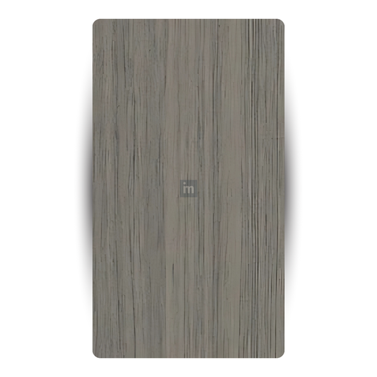 SF - 9014  IMATRA NATURAL / SUDE FINISH / DECORATIVE LAMINATE / THINK LUXURY  - 1MM - 8FT x 4FT