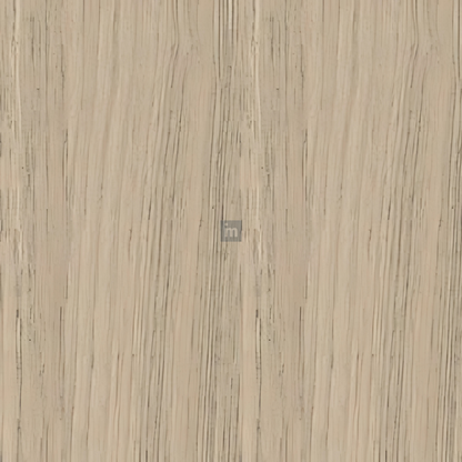 SF - 9015  KAMPALA GREY / SUDE FINISH / DECORATIVE LAMINATE / THINK LUXURY  - 1MM - 8FT x 4FT