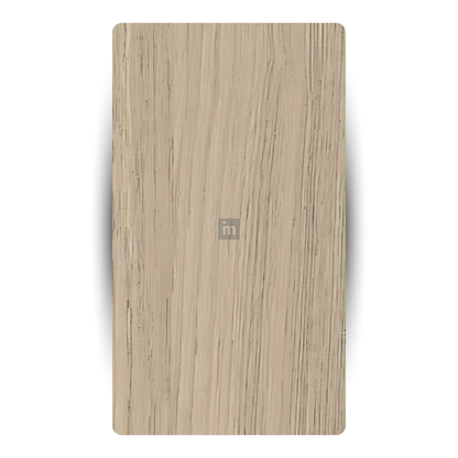 SF - 9015  KAMPALA GREY / SUDE FINISH / DECORATIVE LAMINATE / THINK LUXURY  - 1MM - 8FT x 4FT