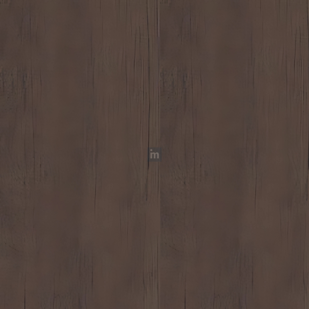 SF - 9016 KAMPALA WENGE / SUDE FINISH / DECORATIVE LAMINATE / THINK LUXURY  - 1MM - 8FT x 4FT