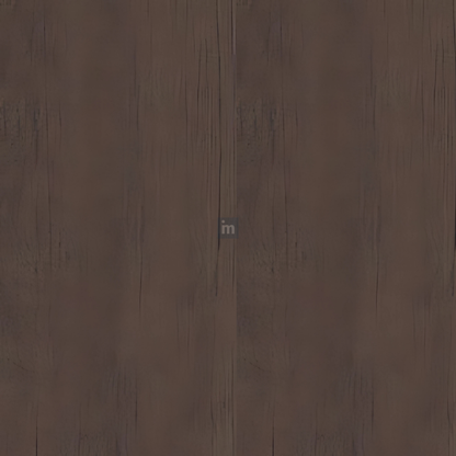 SF - 9016 KAMPALA WENGE / SUDE FINISH / DECORATIVE LAMINATE / THINK LUXURY  - 1MM - 8FT x 4FT