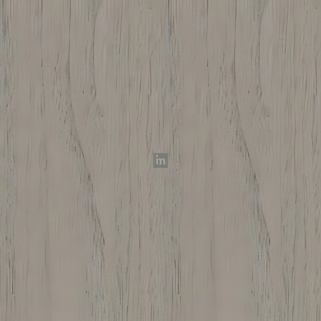 SF - 9017  CANYON LAGOS / SUDE FINISH / DECORATIVE LAMINATE / THINK LUXURY  - 1MM - 8FT x 4FT