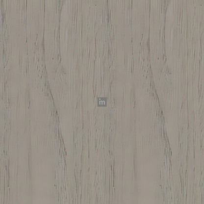 SF - 9017  CANYON LAGOS / SUDE FINISH / DECORATIVE LAMINATE / THINK LUXURY  - 1MM - 8FT x 4FT