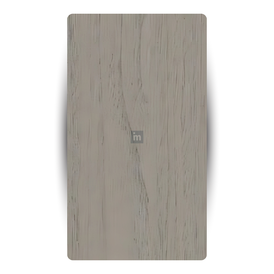 SF - 9017  CANYON LAGOS / SUDE FINISH / DECORATIVE LAMINATE / THINK LUXURY  - 1MM - 8FT x 4FT