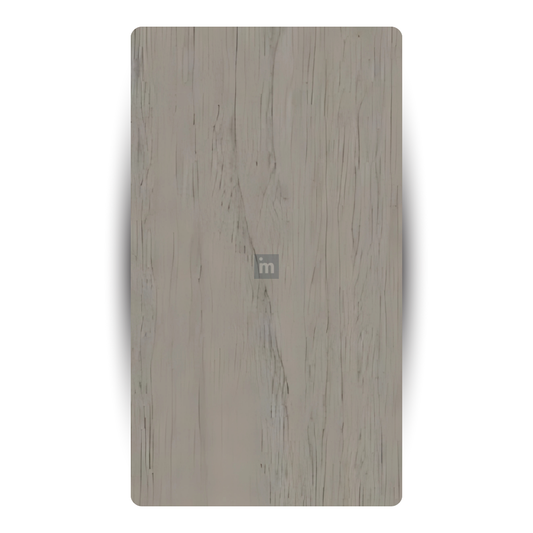 SF - 9017  CANYON LAGOS / SUDE FINISH / DECORATIVE LAMINATE / THINK LUXURY  - 1MM - 8FT x 4FT