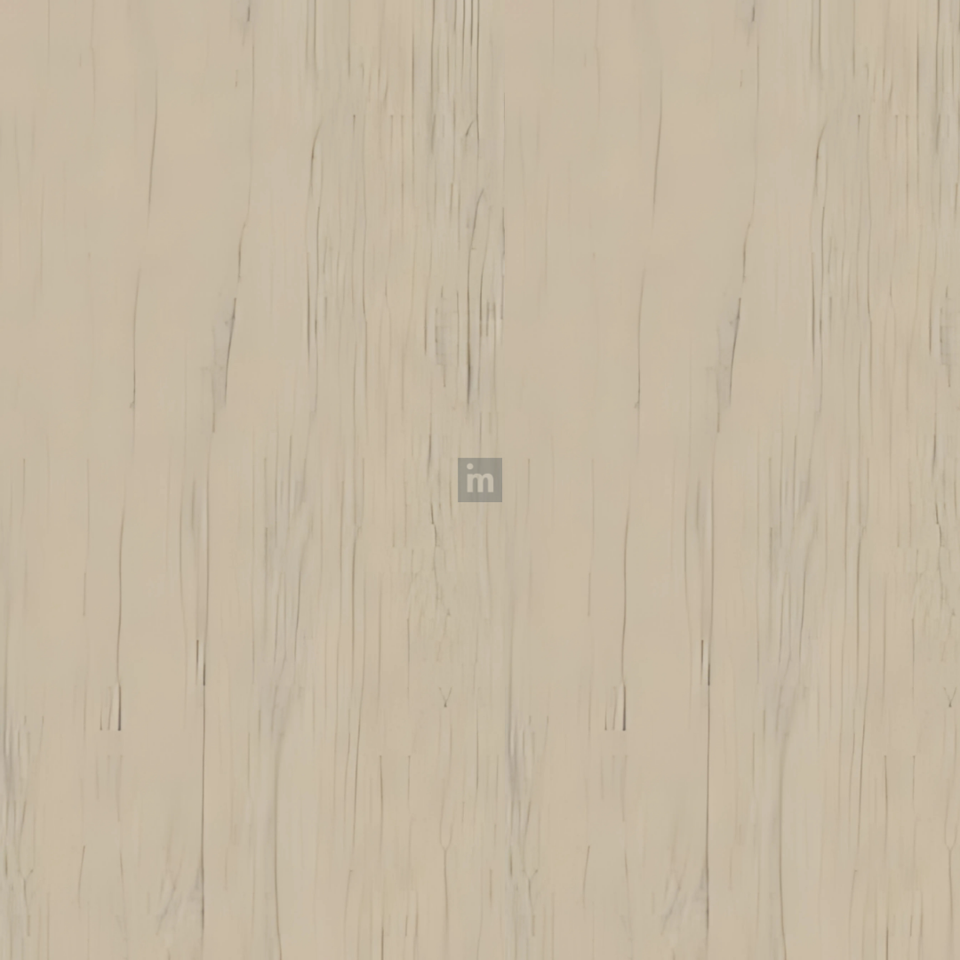 SF - 9018  CANYON LAGOS BEACH / SUDE FINISH / DECORATIVE LAMINATE / THINK LUXURY  - 1MM - 8FT x 4FT