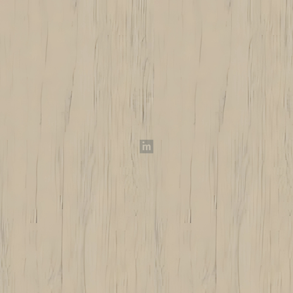 SF - 9018  CANYON LAGOS BEACH / SUDE FINISH / DECORATIVE LAMINATE / THINK LUXURY  - 1MM - 8FT x 4FT