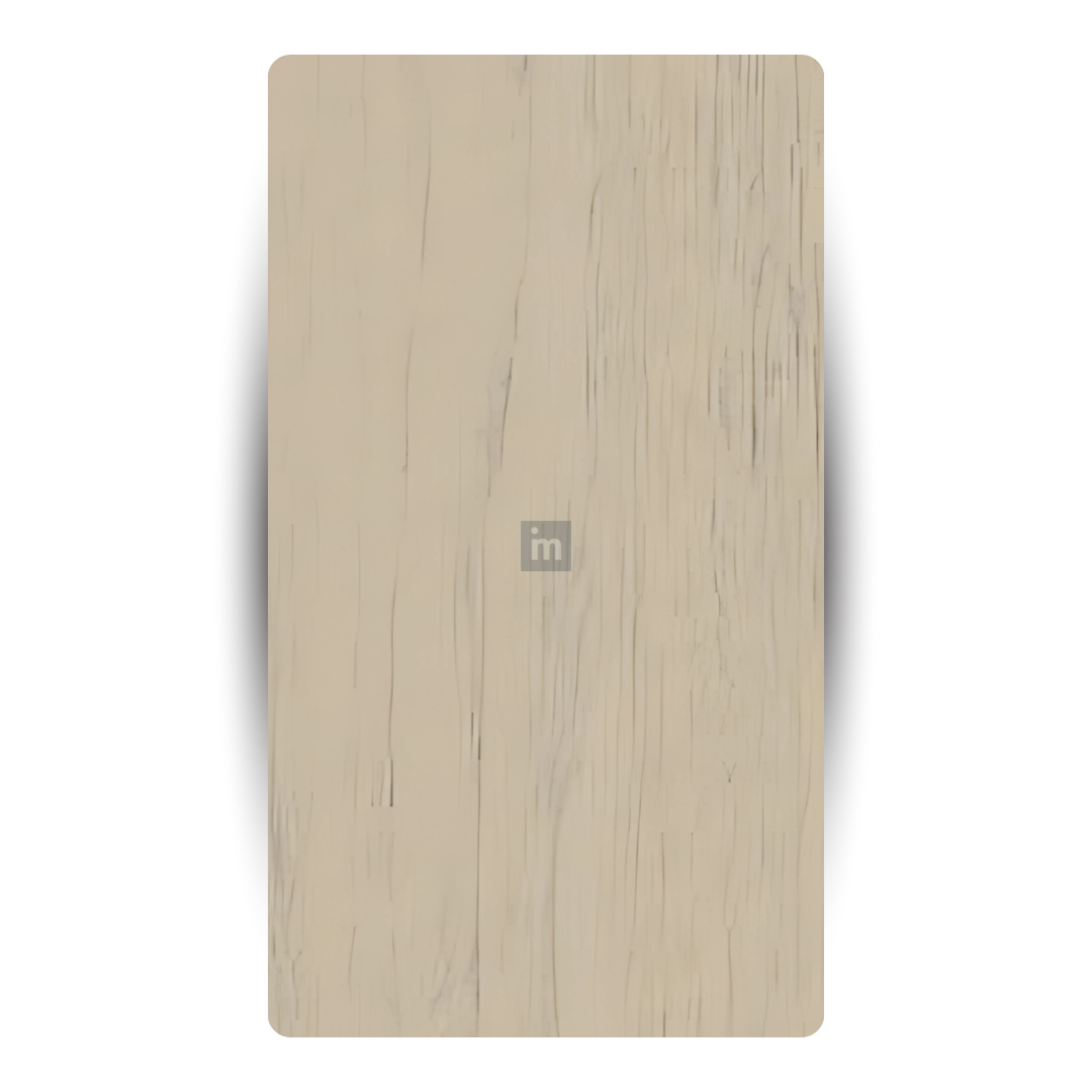 SF - 9018  CANYON LAGOS BEACH / SUDE FINISH / DECORATIVE LAMINATE / THINK LUXURY  - 1MM - 8FT x 4FT