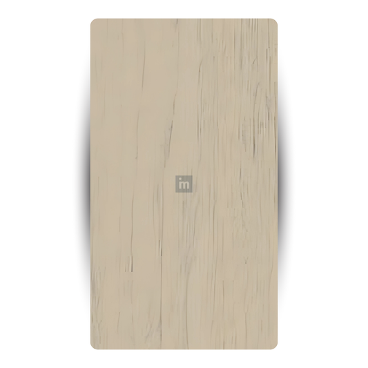 SF - 9018  CANYON LAGOS BEACH / SUDE FINISH / DECORATIVE LAMINATE / THINK LUXURY  - 1MM - 8FT x 4FT