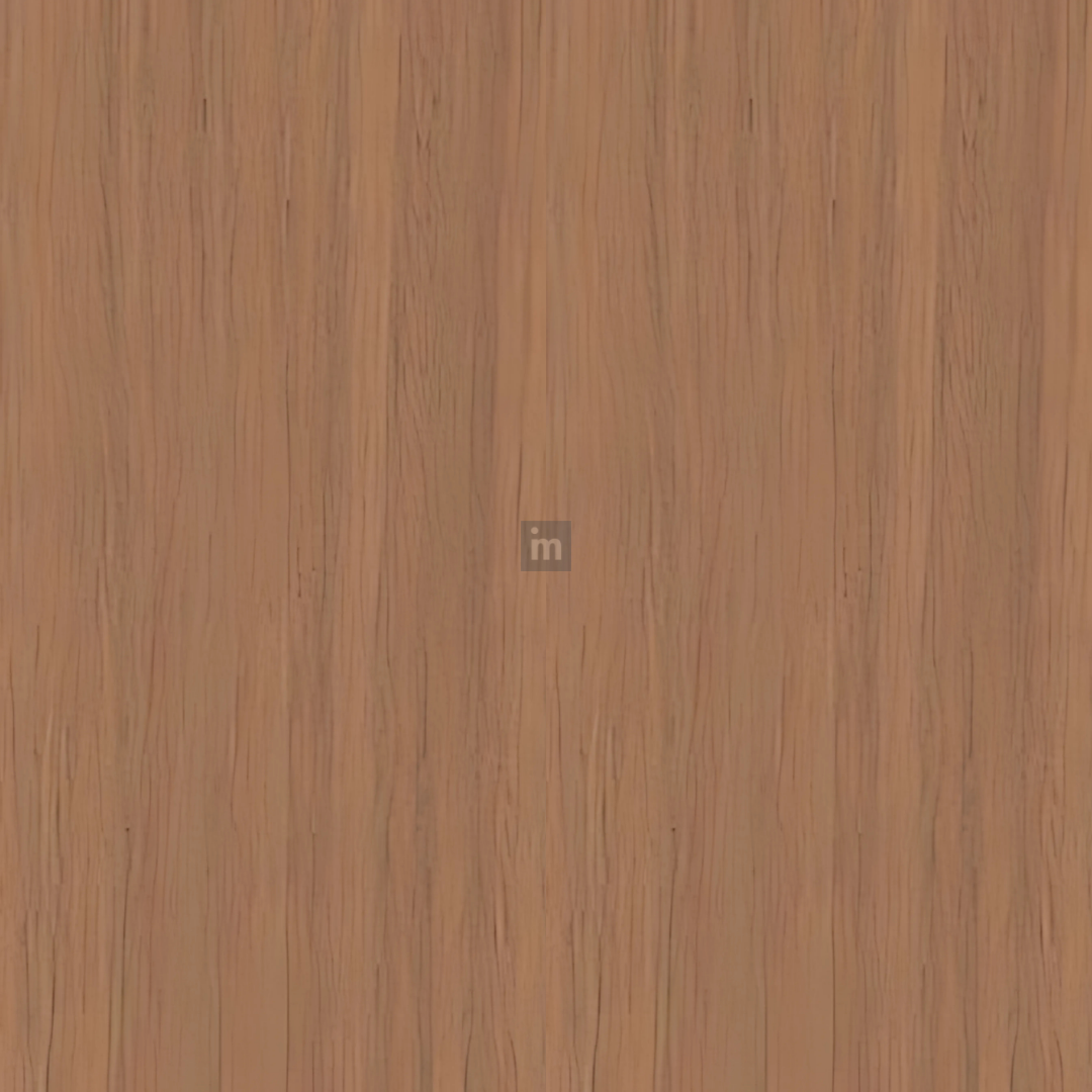 SF - 9019 RENOLIT / SUDE FINISH / DECORATIVE LAMINATE / THINK LUXURY  - 1MM - 8FT x 4FT