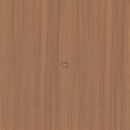 SF - 9019 RENOLIT / SUDE FINISH / DECORATIVE LAMINATE / THINK LUXURY  - 1MM - 8FT x 4FT