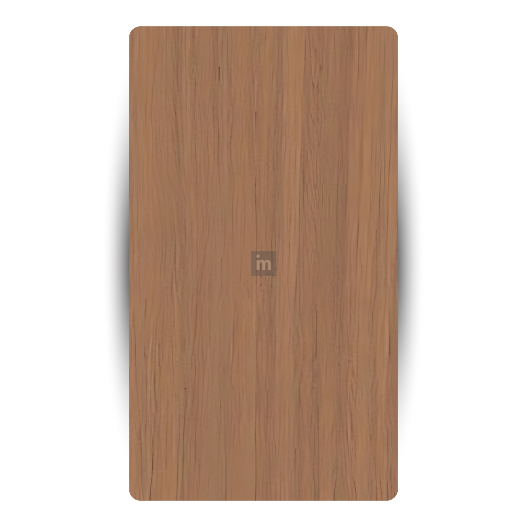 SF - 9019 RENOLIT / SUDE FINISH / DECORATIVE LAMINATE / THINK LUXURY  - 1MM - 8FT x 4FT