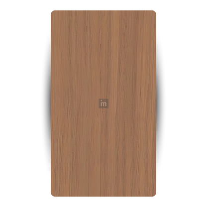 SF - 9019 RENOLIT / SUDE FINISH / DECORATIVE LAMINATE / THINK LUXURY  - 1MM - 8FT x 4FT