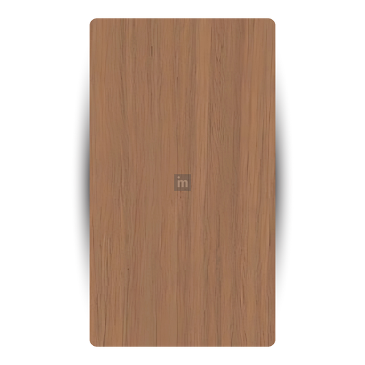 SF - 9019 RENOLIT / SUDE FINISH / DECORATIVE LAMINATE / THINK LUXURY  - 1MM - 8FT x 4FT