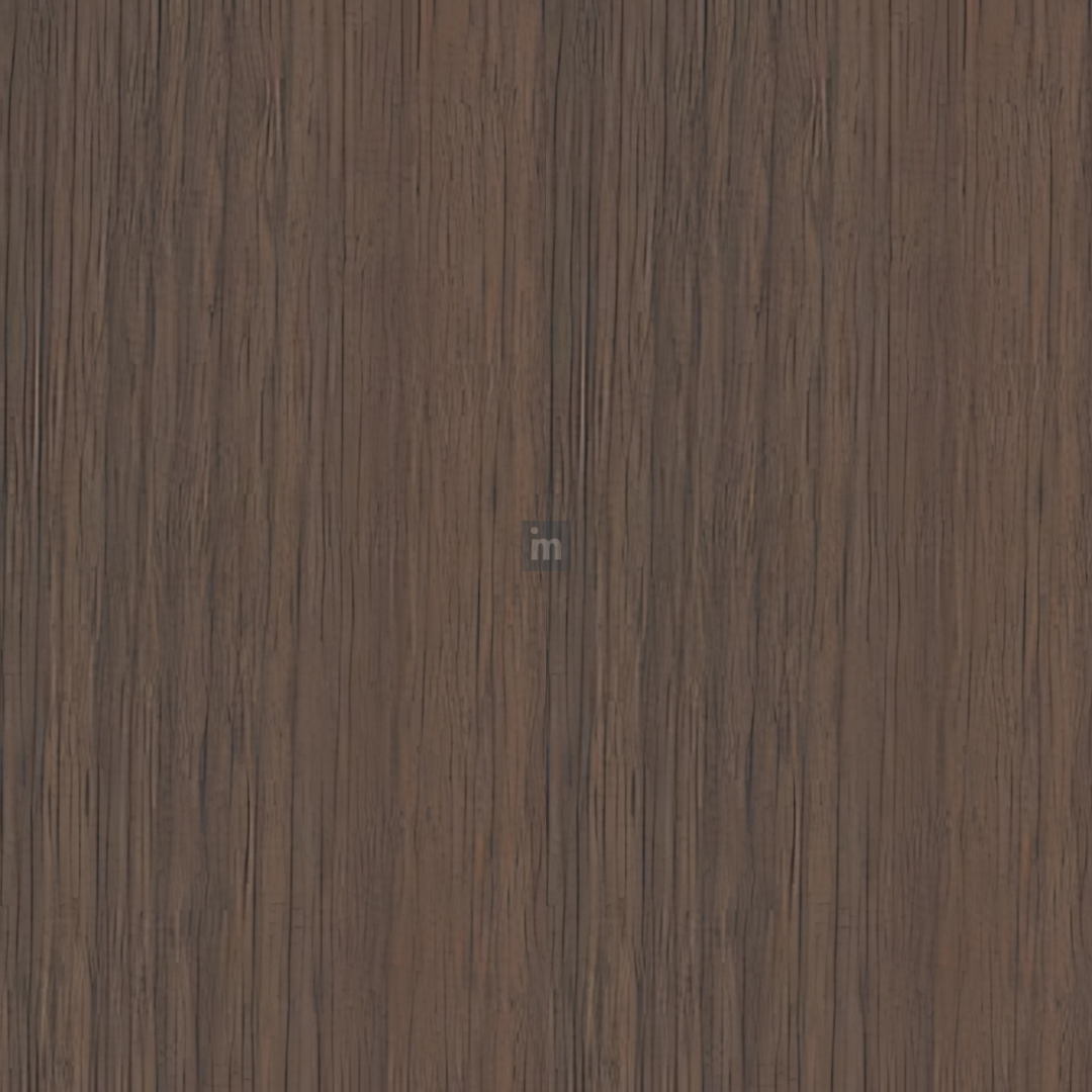SF - 9020 ANNORA / SUDE FINISH / DECORATIVE LAMINATE / THINK LUXURY  - 1MM - 8FT x 4FT