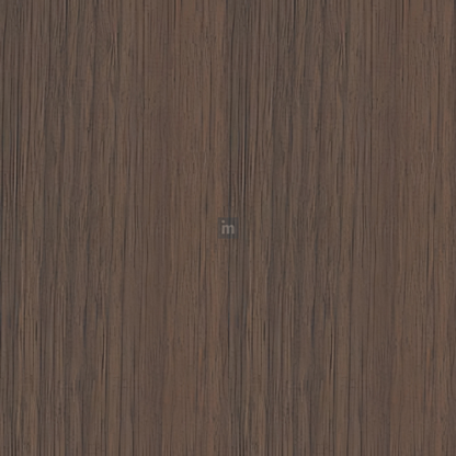 SF - 9020 ANNORA / SUDE FINISH / DECORATIVE LAMINATE / THINK LUXURY  - 1MM - 8FT x 4FT