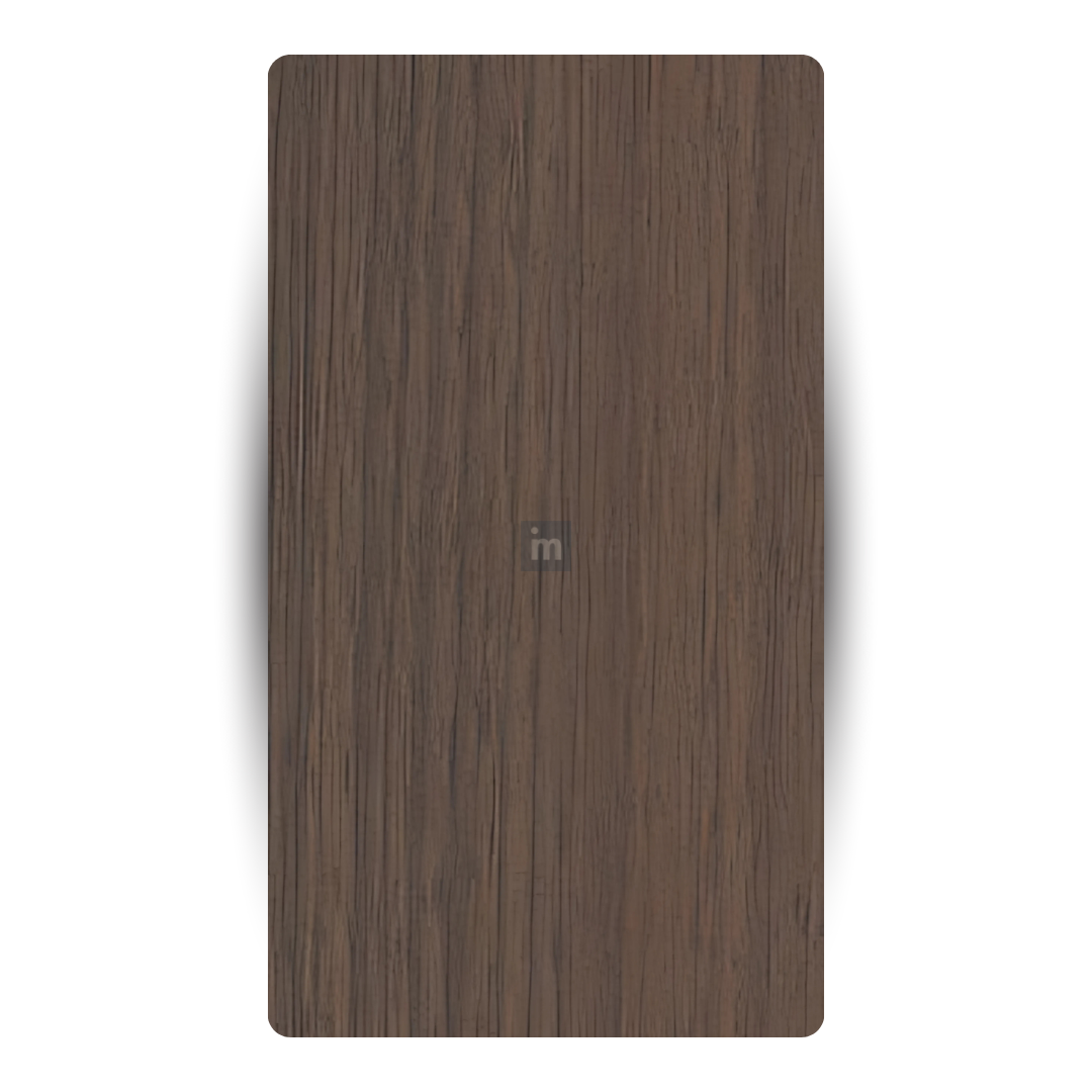 SF - 9020 ANNORA / SUDE FINISH / DECORATIVE LAMINATE / THINK LUXURY  - 1MM - 8FT x 4FT