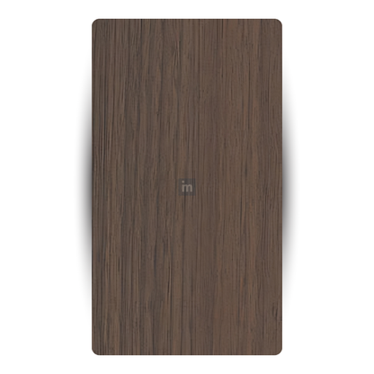 SF - 9020 ANNORA / SUDE FINISH / DECORATIVE LAMINATE / THINK LUXURY  - 1MM - 8FT x 4FT