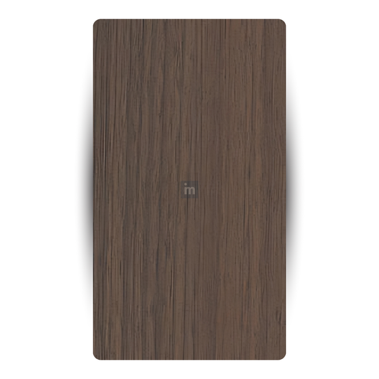 SF - 9020 ANNORA / SUDE FINISH / DECORATIVE LAMINATE / THINK LUXURY  - 1MM - 8FT x 4FT