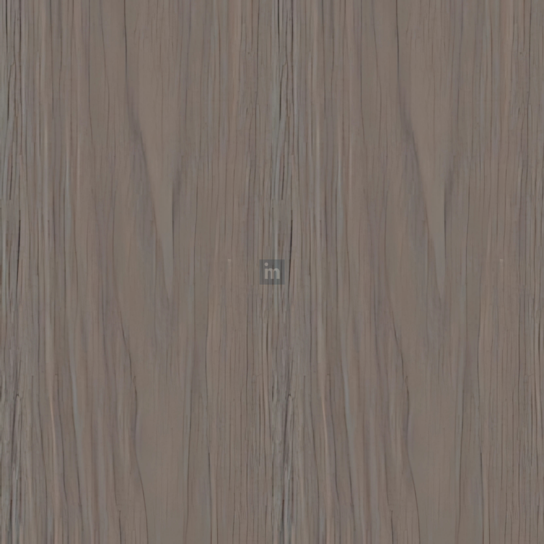 SF - 9021 LEANDER / SUDE FINISH / DECORATIVE LAMINATE / THINK LUXURY  - 1MM - 8FT x 4FT