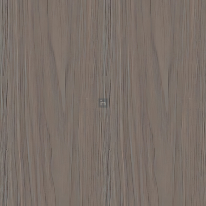 SF - 9021 LEANDER / SUDE FINISH / DECORATIVE LAMINATE / THINK LUXURY  - 1MM - 8FT x 4FT