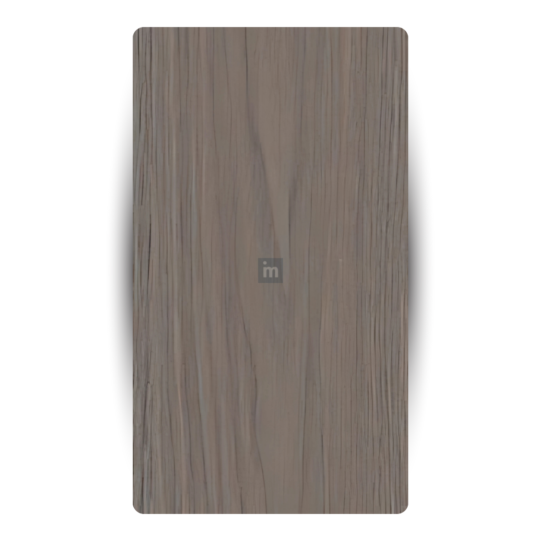 SF - 9021 LEANDER / SUDE FINISH / DECORATIVE LAMINATE / THINK LUXURY  - 1MM - 8FT x 4FT