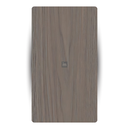 SF - 9021 LEANDER / SUDE FINISH / DECORATIVE LAMINATE / THINK LUXURY  - 1MM - 8FT x 4FT