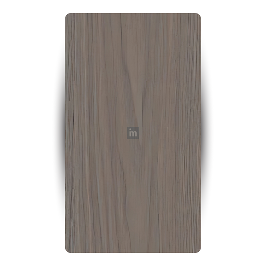 SF - 9021 LEANDER / SUDE FINISH / DECORATIVE LAMINATE / THINK LUXURY  - 1MM - 8FT x 4FT