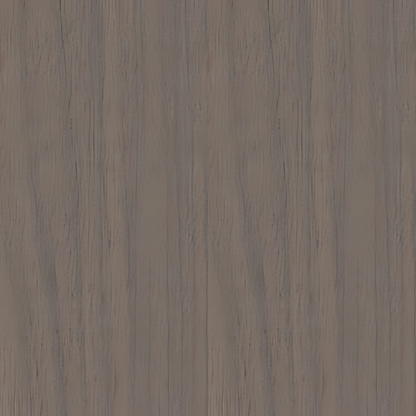SF - 9022 OPERA WALNUT / SUDE FINISH / DECORATIVE LAMINATE / THINK LUXURY  - 1MM - 8FT x 4FT