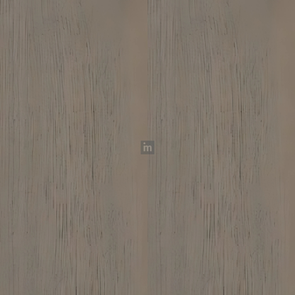 SF - 9023 ADERA OAK / SUDE FINISH / DECORATIVE LAMINATE / THINK LUXURY  - 1MM - 8FT x 4FT