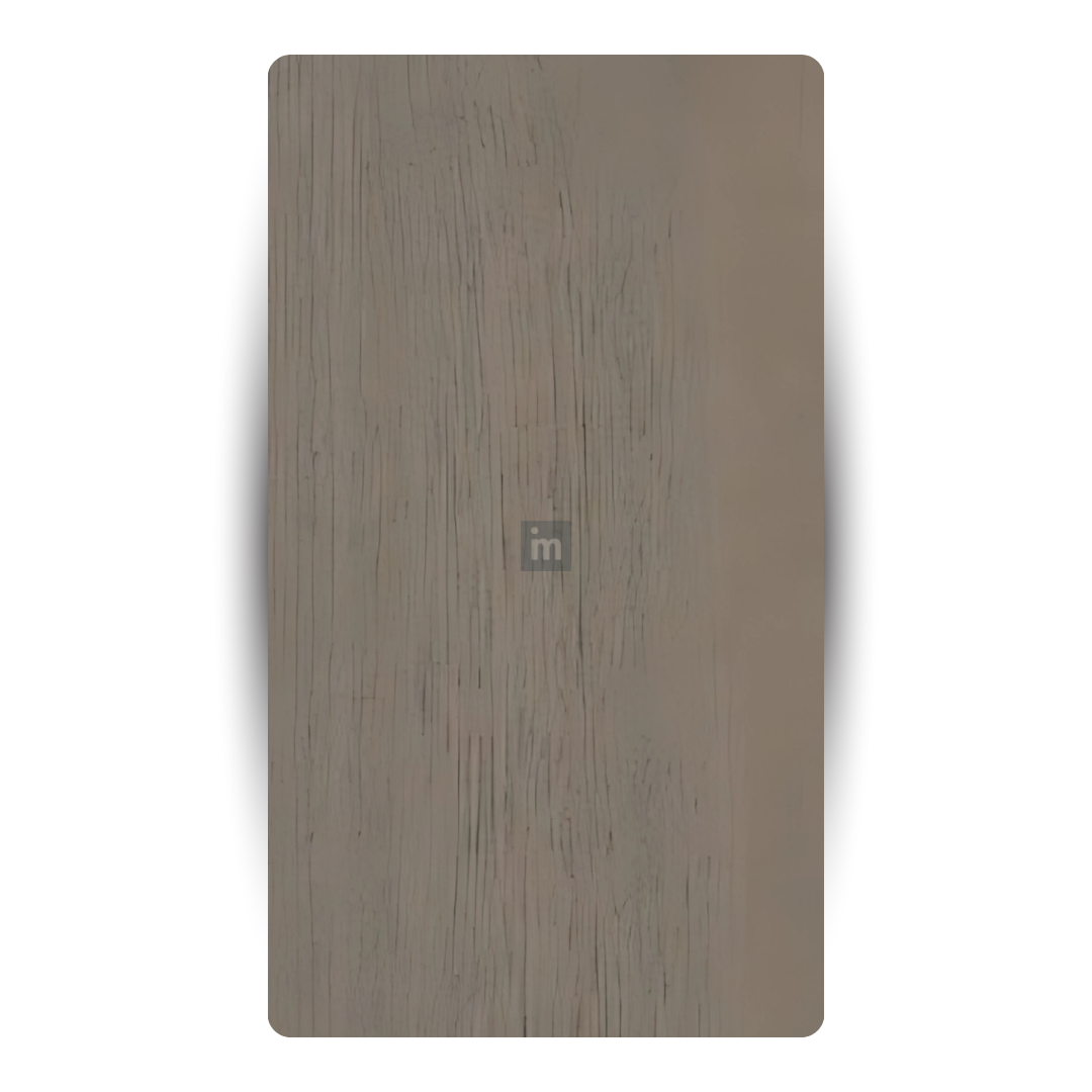 SF - 9023 ADERA OAK / SUDE FINISH / DECORATIVE LAMINATE / THINK LUXURY  - 1MM - 8FT x 4FT