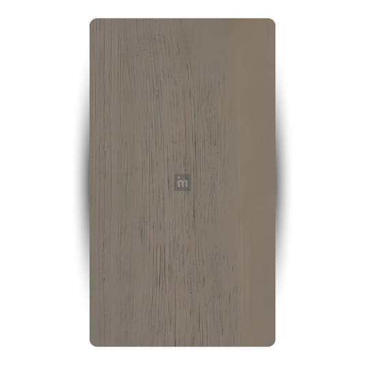 SF - 9023 ADERA OAK / SUDE FINISH / DECORATIVE LAMINATE / THINK LUXURY  - 1MM - 8FT x 4FT