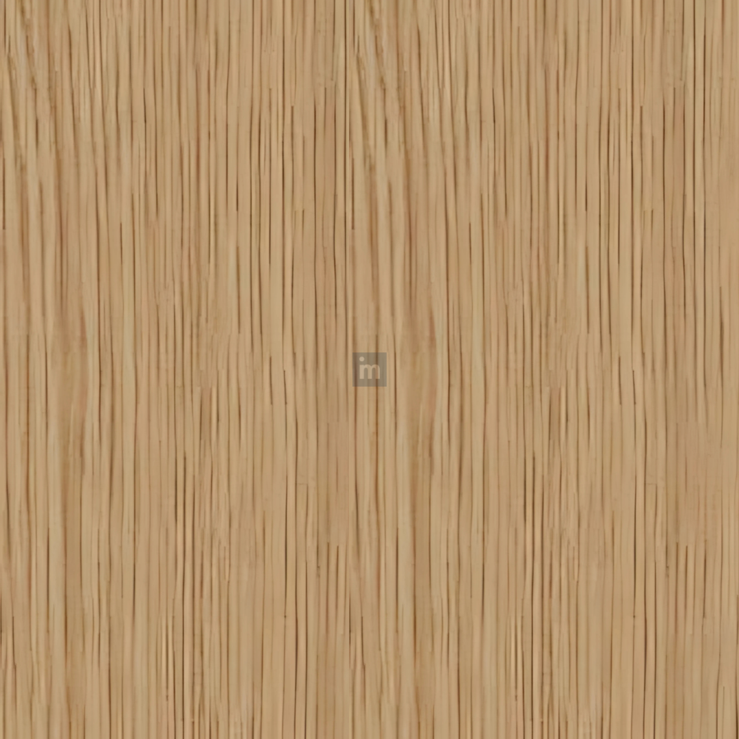 SF - 9024 JAKARTA TEAK / SUDE FINISH / DECORATIVE LAMINATE / THINK LUXURY  - 1MM - 8FT x 4FT