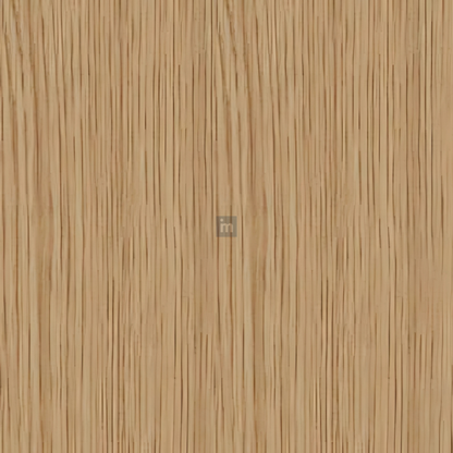 SF - 9024 JAKARTA TEAK / SUDE FINISH / DECORATIVE LAMINATE / THINK LUXURY  - 1MM - 8FT x 4FT