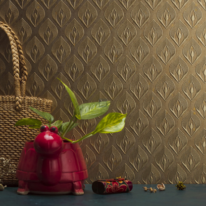 SG 66 - 8FT X 600MM X 4MM - CHARCO CHARM - DECORATIVE CHARCOAL PANELS